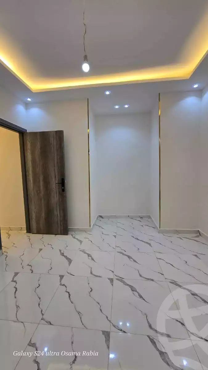 https://aqarmap.com.eg/en/listing/6237019-for-sale-cairo-faisal-el-lebeny
