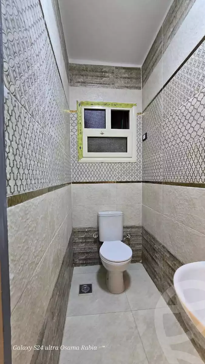 https://aqarmap.com.eg/en/listing/6237019-for-sale-cairo-faisal-el-lebeny