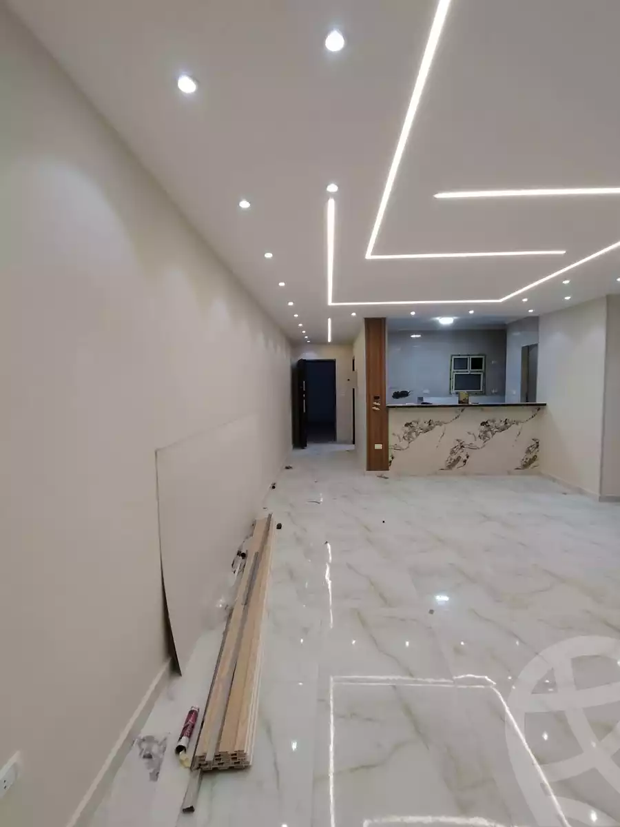 https://aqarmap.com.eg/en/listing/6237029-for-sale-cairo-el-haram-el-lebeny-el-magzar-el-aly-st