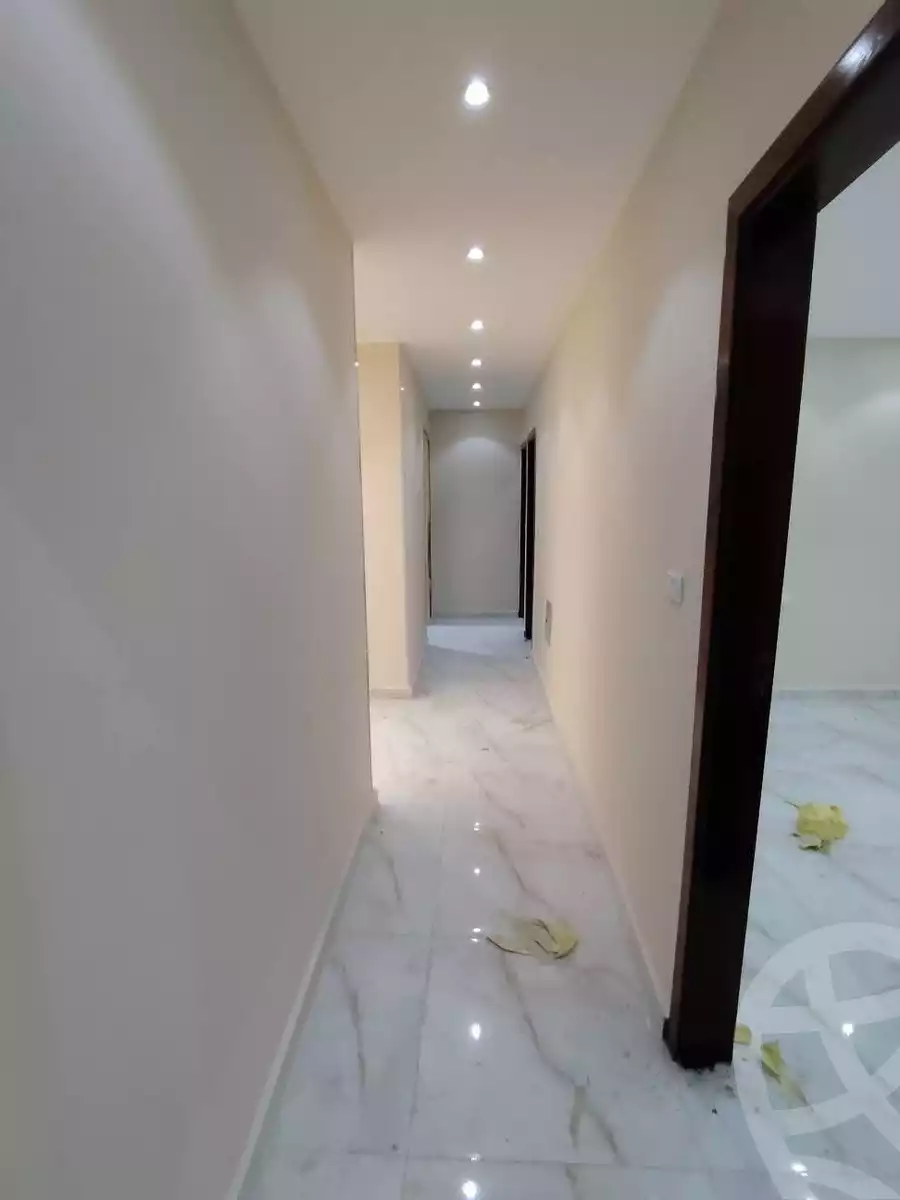 https://aqarmap.com.eg/en/listing/6237029-for-sale-cairo-el-haram-el-lebeny-el-magzar-el-aly-st
