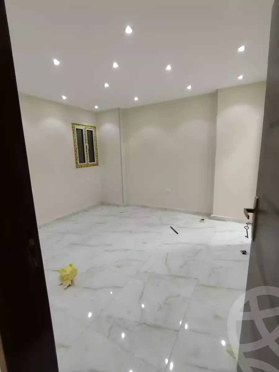 https://aqarmap.com.eg/en/listing/6237029-for-sale-cairo-el-haram-el-lebeny-el-magzar-el-aly-st