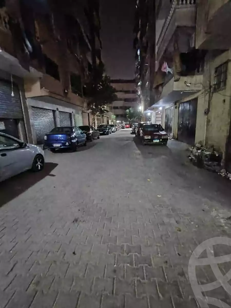 https://aqarmap.com.eg/en/listing/6237029-for-sale-cairo-el-haram-el-lebeny-el-magzar-el-aly-st