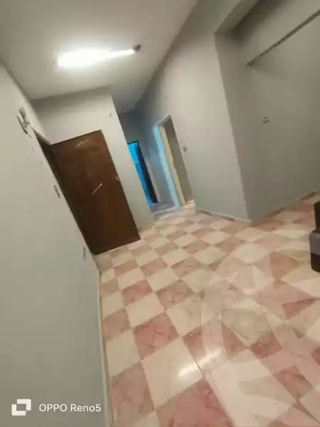 https://aqarmap.com.eg/ar/listing/6237041-for-sale-cairo-helwan-helwan-el-sharkeya-thabit-basha-st