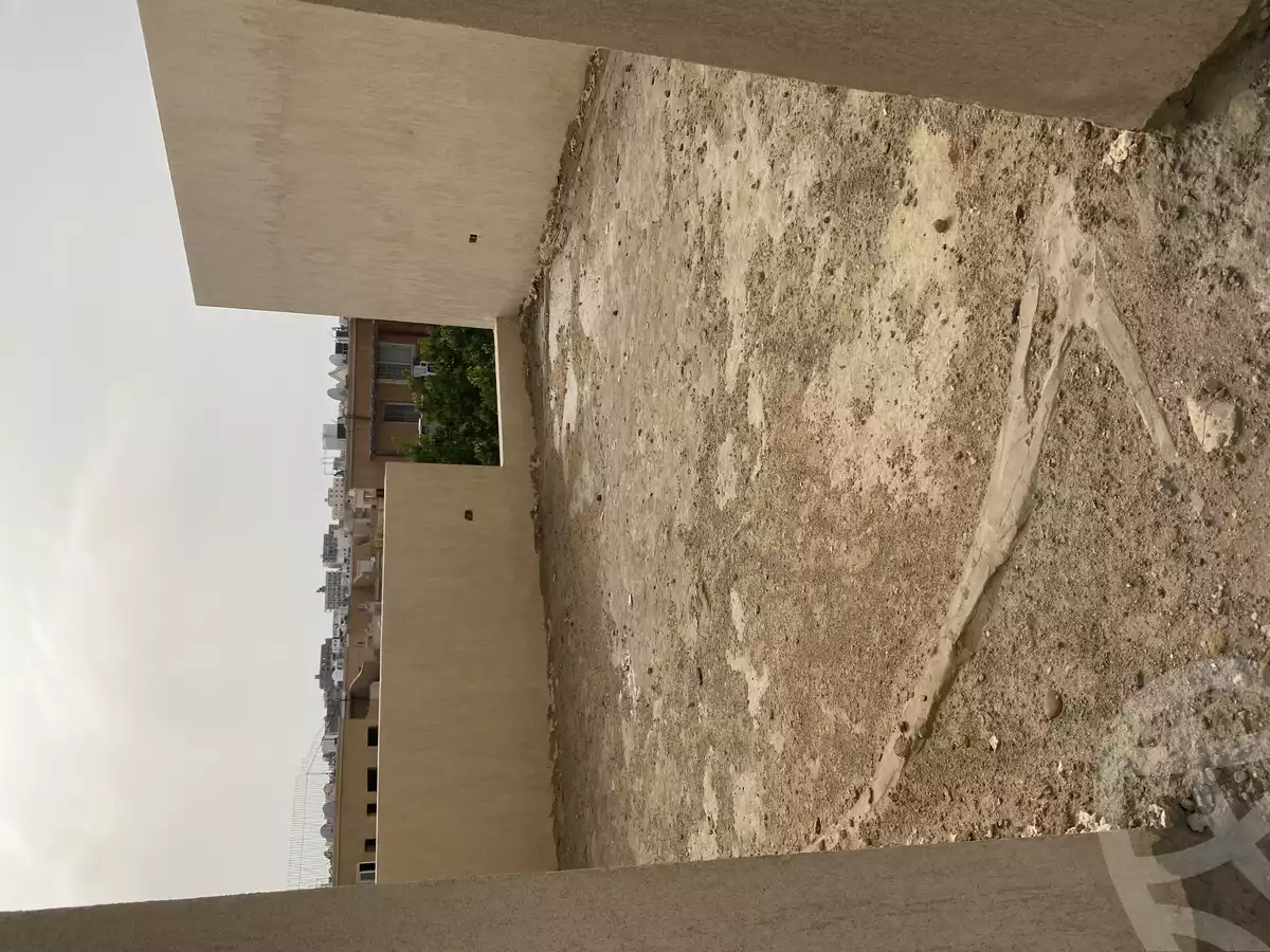https://aqarmap.com.eg/ar/listing/6237045-for-sale-cairo-el-shorouk-compounds-merida