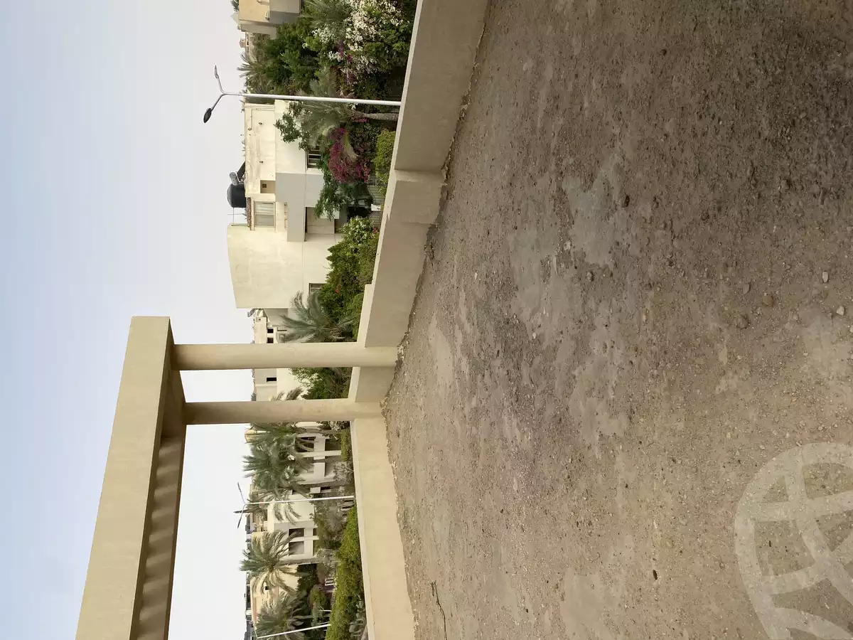 https://aqarmap.com.eg/ar/listing/6237045-for-sale-cairo-el-shorouk-compounds-merida