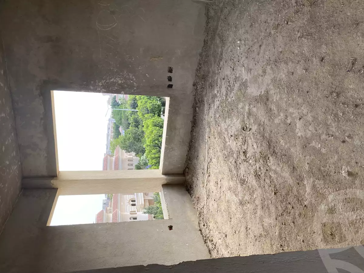 https://aqarmap.com.eg/ar/listing/6237045-for-sale-cairo-el-shorouk-compounds-merida