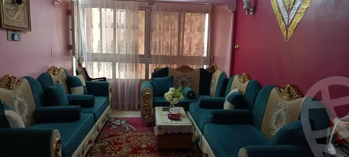 https://aqarmap.com.eg/en/listing/6237097-for-sale-qalyubia-musturad-15-may-st