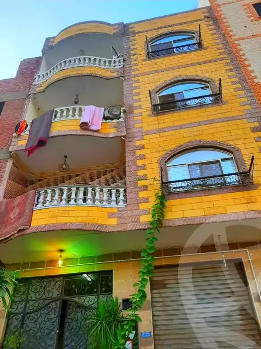 https://aqarmap.com.eg/en/listing/6237135-for-sale-cairo-el-haram-el-lebeny