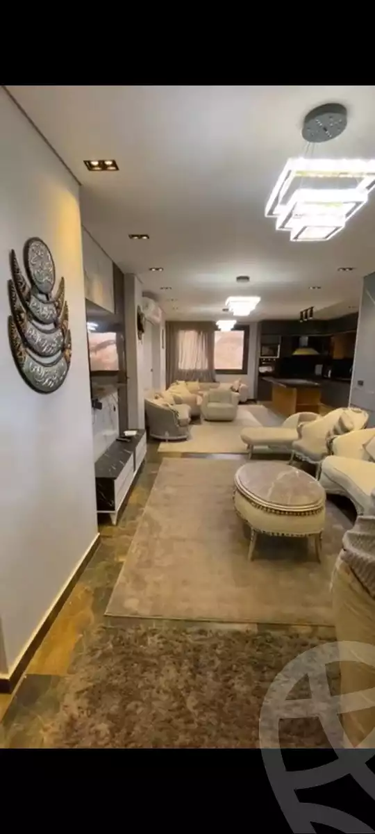 https://aqarmap.com.eg/en/listing/6237140-for-sale-cairo-faisal-el-maryotyah-king-faisal-st