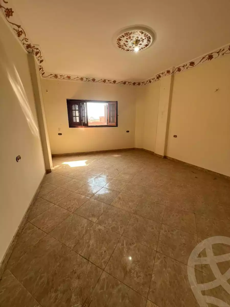 https://aqarmap.com.eg/ar/listing/6237144-for-sale-dakahlia-talkha