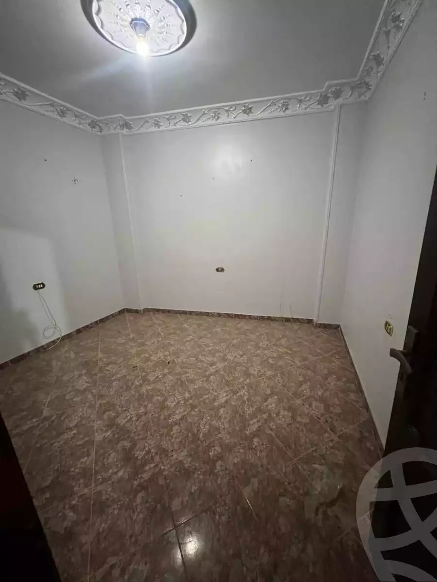 https://aqarmap.com.eg/ar/listing/6237144-for-sale-dakahlia-talkha