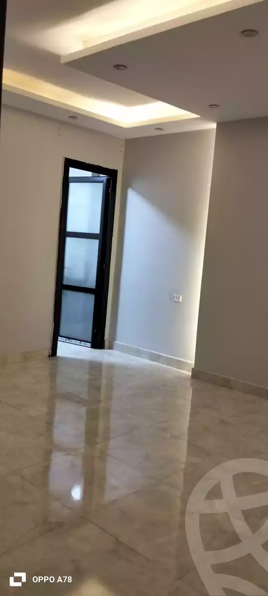 https://aqarmap.com.eg/ar/listing/6237146-for-rent-cairo-faisal-el-maryotyah