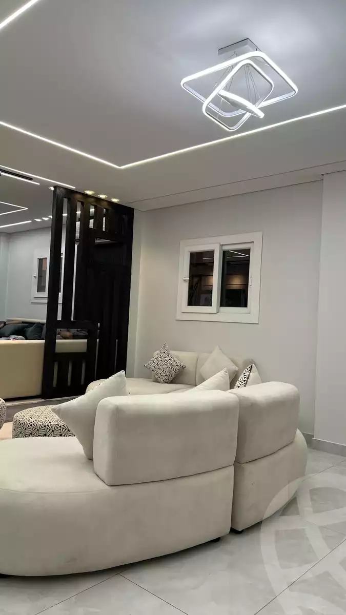 https://aqarmap.com.eg/ar/listing/6237154-for-rent-cairo-el-mohandesen-lebnan-square