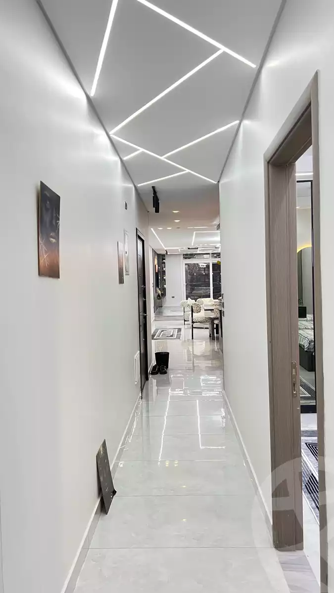 https://aqarmap.com.eg/ar/listing/6237154-for-rent-cairo-el-mohandesen-lebnan-square