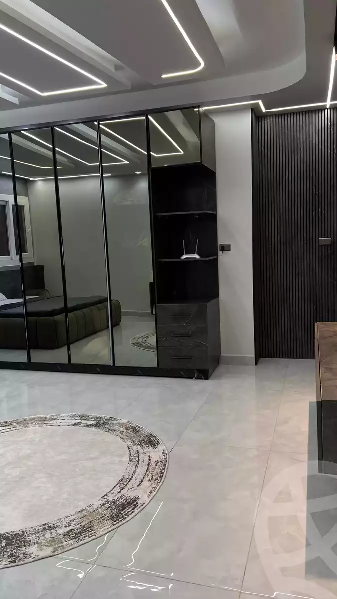 https://aqarmap.com.eg/ar/listing/6237154-for-rent-cairo-el-mohandesen-lebnan-square