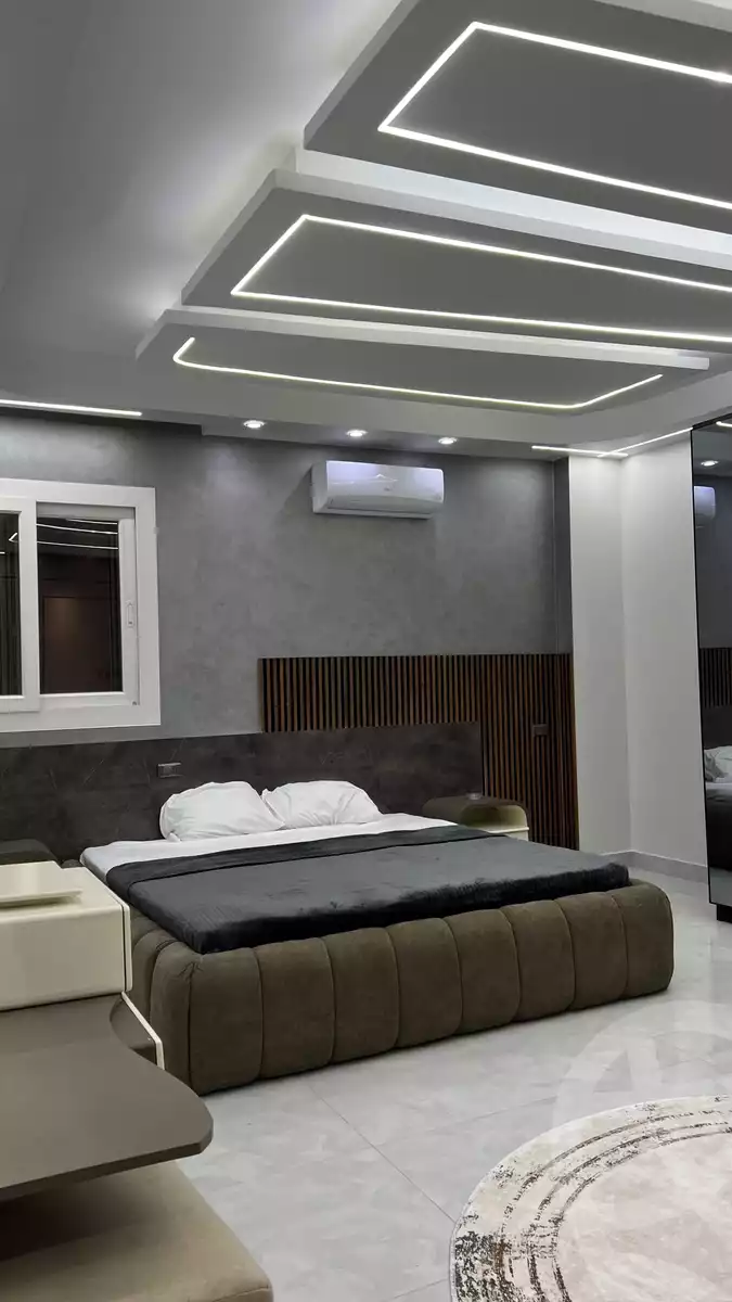 https://aqarmap.com.eg/ar/listing/6237154-for-rent-cairo-el-mohandesen-lebnan-square