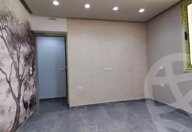 https://aqarmap.com.eg/en/listing/6237159-for-sale-cairo-hadayek-el-ahram-khufu-gate