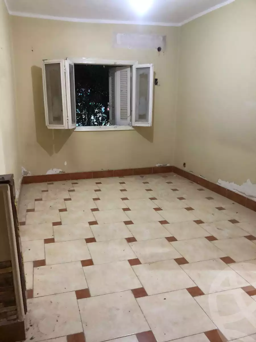 https://aqarmap.com.eg/en/listing/6237167-for-rent-cairo-helwan-helwan-el-sharkeya-ismael-kamel-st