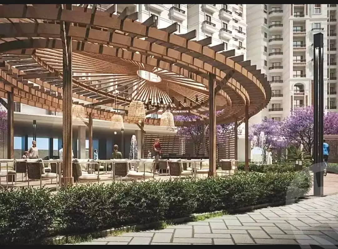 https://aqarmap.com.eg/ar/listing/6237165-for-sale-alexandria-smouha-compounds-in-smouha-jacaranda-compound-abo-zahra