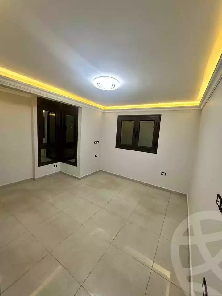 https://aqarmap.com.eg/ar/listing/6237177-for-rent-cairo-el-haram-el-maryotya