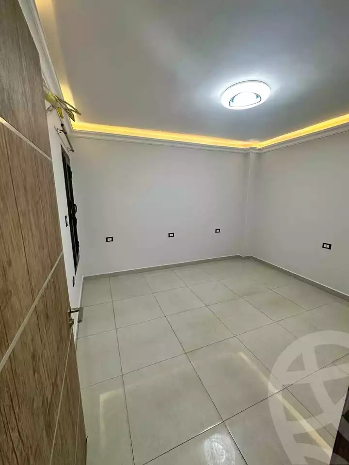 https://aqarmap.com.eg/ar/listing/6237177-for-rent-cairo-el-haram-el-maryotya