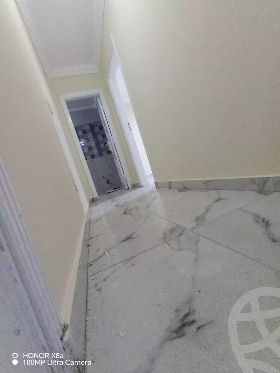 https://aqarmap.com.eg/en/listing/6237175-for-rent-cairo-helwan-helwan-el-sharkeya-borhan-st