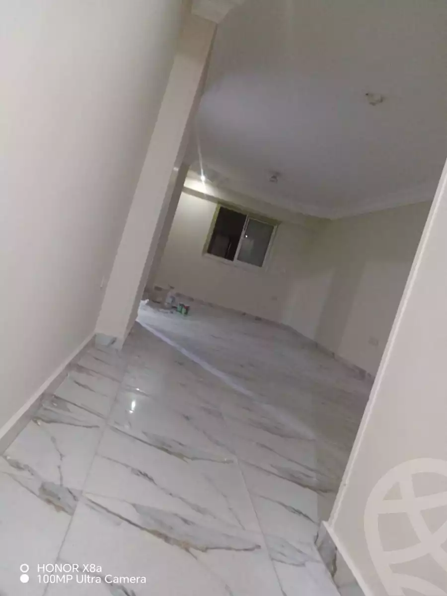 https://aqarmap.com.eg/en/listing/6237175-for-rent-cairo-helwan-helwan-el-sharkeya-borhan-st