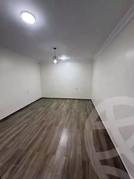 https://aqarmap.com.eg/en/listing/6237182-for-sale-dakahlia-talkha