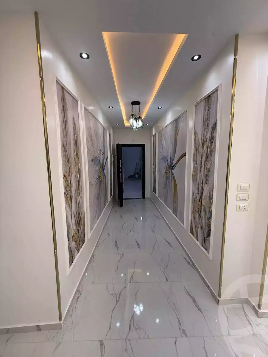 https://aqarmap.com.eg/en/listing/6237182-for-sale-dakahlia-talkha