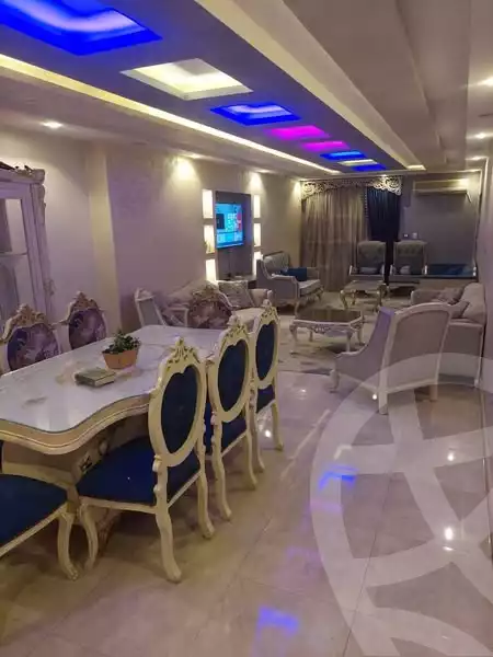https://aqarmap.com.eg/en/listing/6237187-for-sale-cairo-faisal-el-maryotyah-dr-lashin-st