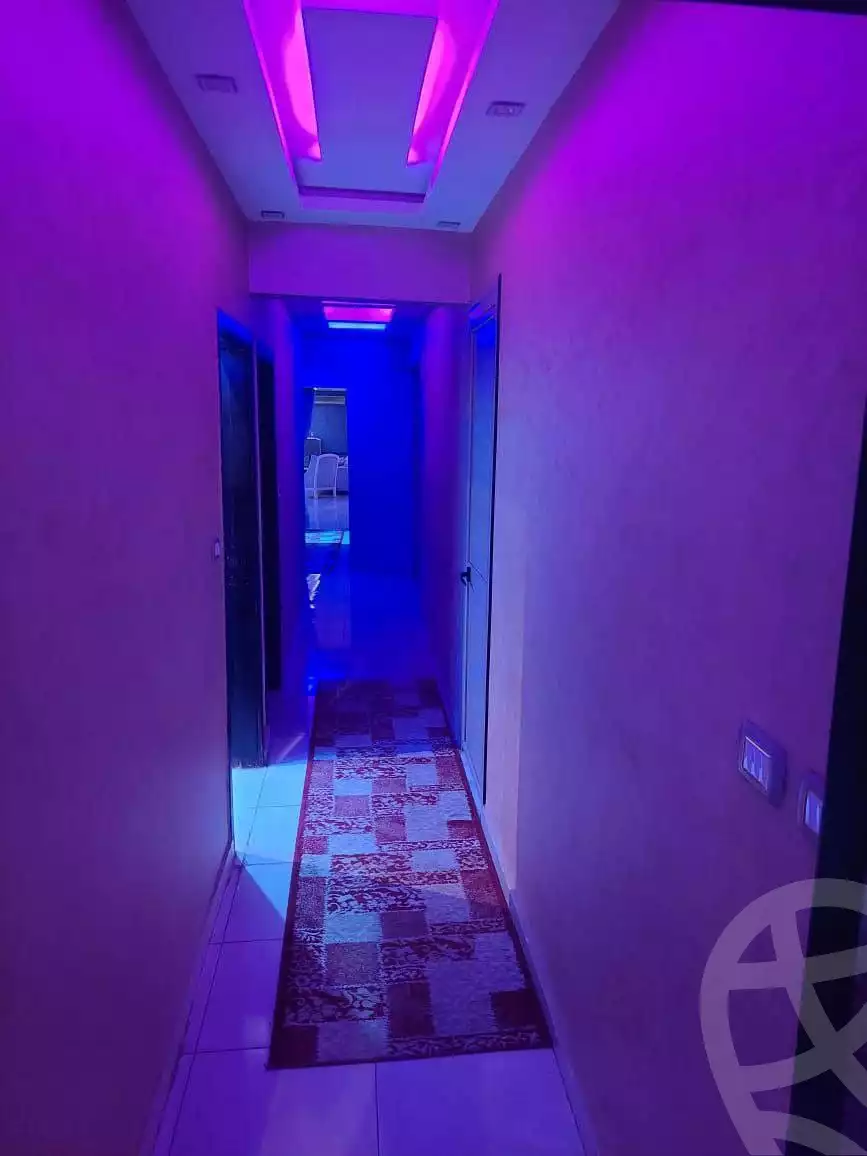 https://aqarmap.com.eg/en/listing/6237187-for-sale-cairo-faisal-el-maryotyah-dr-lashin-st