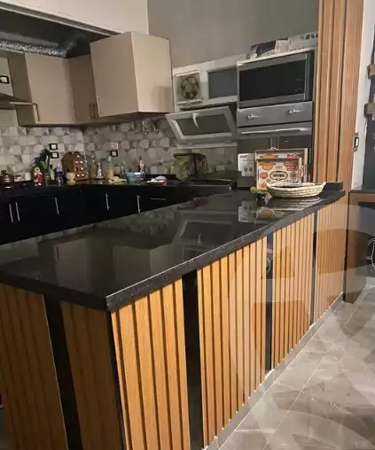https://aqarmap.com.eg/en/listing/6237178-for-sale-cairo-el-shorouk-lhy-lthlth-shrq-neighbourhood-10