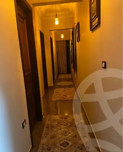 https://aqarmap.com.eg/en/listing/6237178-for-sale-cairo-el-shorouk-lhy-lthlth-shrq-neighbourhood-10
