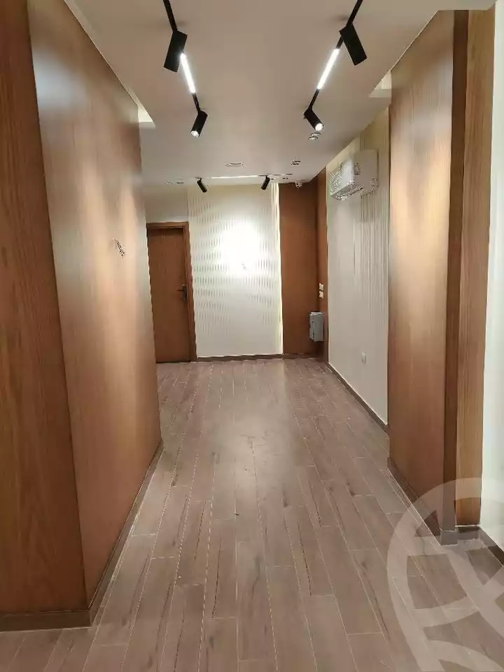 https://aqarmap.com.eg/en/listing/6237196-for-sale-dakahlia-talkha