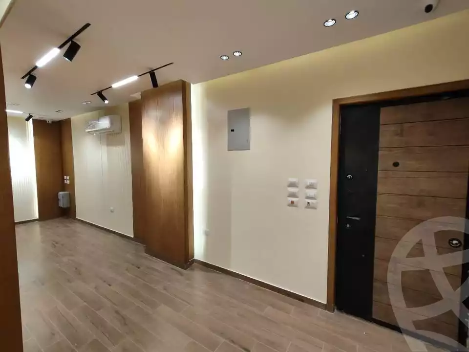 https://aqarmap.com.eg/en/listing/6237196-for-sale-dakahlia-talkha