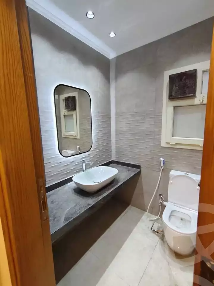 https://aqarmap.com.eg/en/listing/6237196-for-sale-dakahlia-talkha