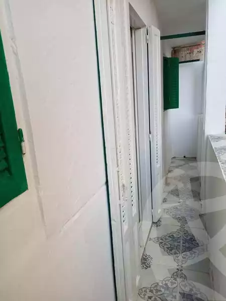 https://aqarmap.com.eg/en/listing/6237200-for-sale-alexandria-bahray-el-anfoshy-al-tarsanah-st