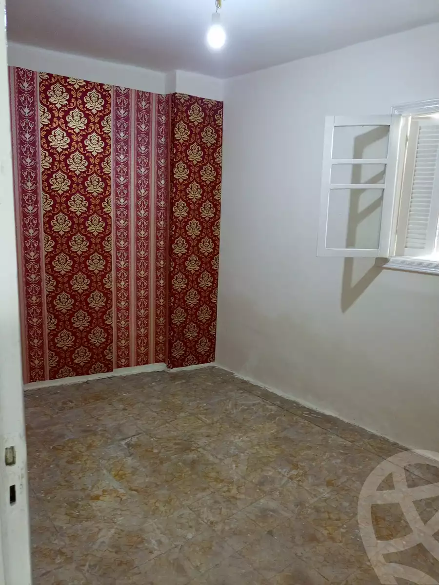 https://aqarmap.com.eg/en/listing/6237200-for-sale-alexandria-bahray-el-anfoshy-al-tarsanah-st