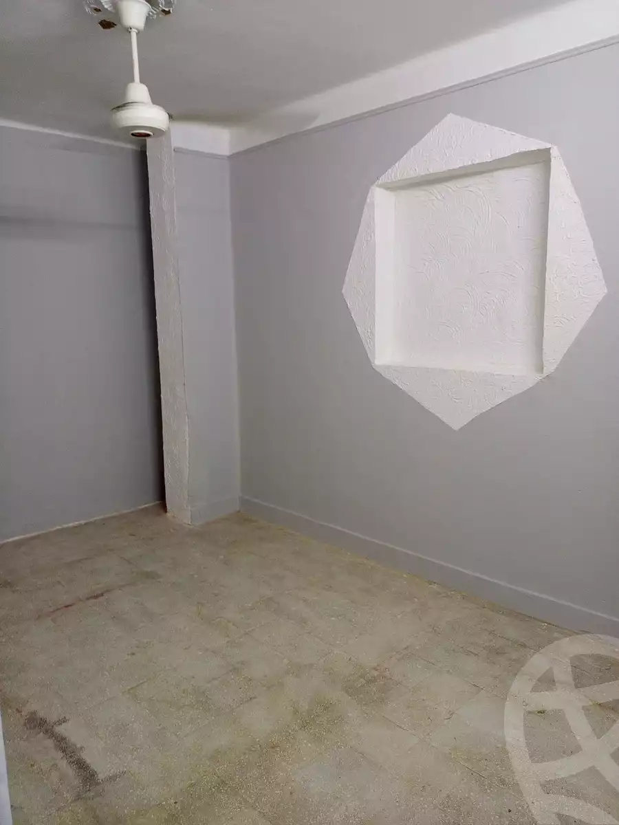 https://aqarmap.com.eg/en/listing/6237203-for-sale-alexandria-bahray-el-anfoshy
