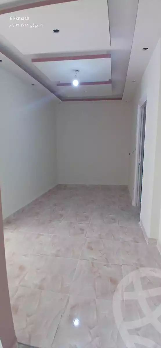 https://aqarmap.com.eg/en/listing/6237213-for-sale-alexandria-rs-ltyn
