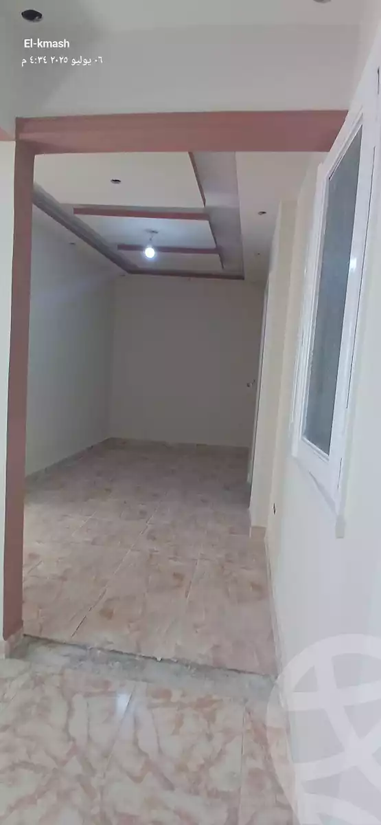 https://aqarmap.com.eg/en/listing/6237213-for-sale-alexandria-rs-ltyn