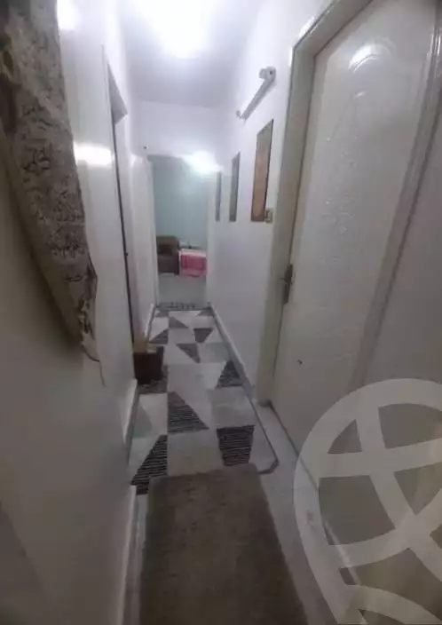 https://aqarmap.com.eg/en/listing/6237215-for-sale-port-said-mdyn-bwr-s-yd-port-saaid-city