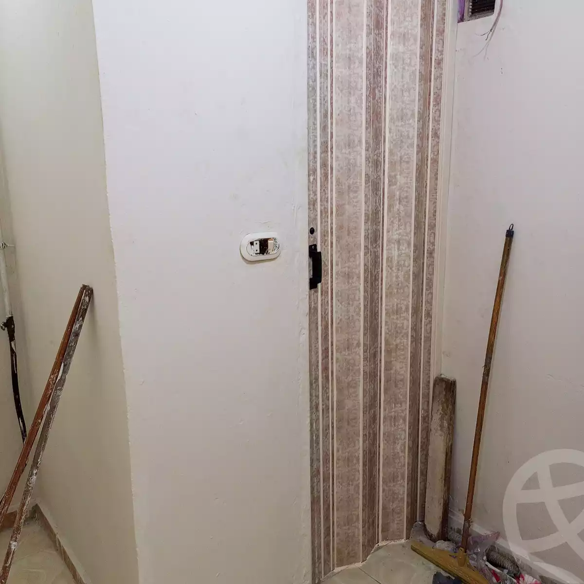 https://aqarmap.com.eg/en/listing/6237218-for-sale-alexandria-bahray-el-anfoshy-sidi-abou-warda-st