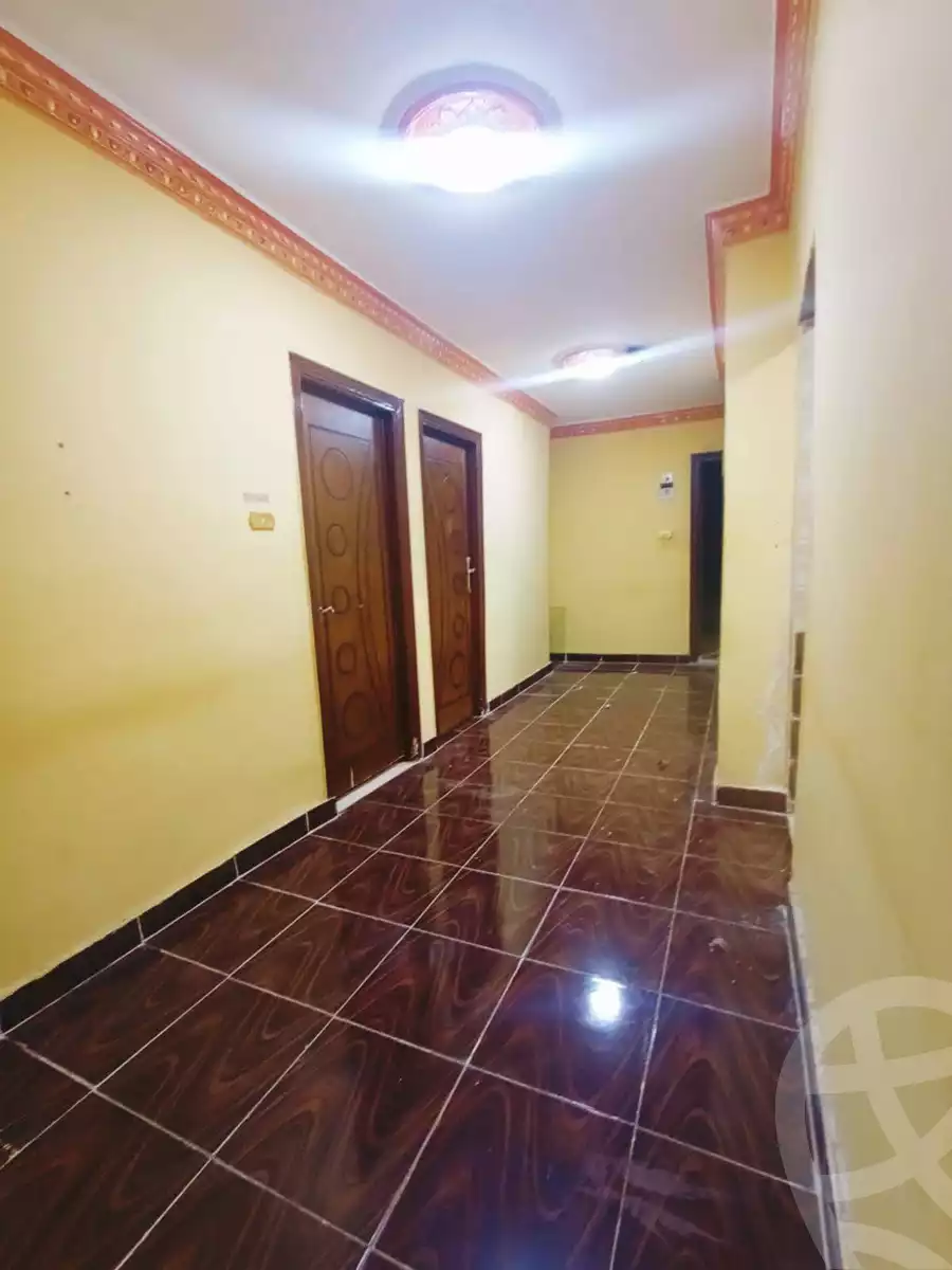 https://aqarmap.com.eg/en/listing/6237223-for-sale-alexandria-bahray-el-anfoshy