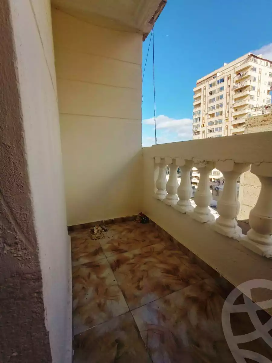 https://aqarmap.com.eg/en/listing/6237226-for-sale-alexandria-bahray-el-anfoshy-mahmoud-fahmy-al-nokrashi-st