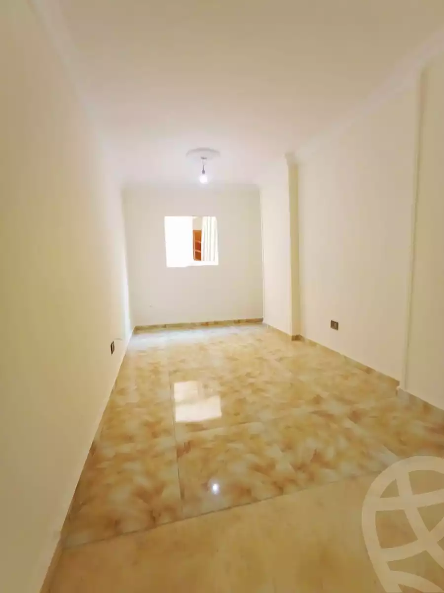 https://aqarmap.com.eg/en/listing/6237226-for-sale-alexandria-bahray-el-anfoshy-mahmoud-fahmy-al-nokrashi-st