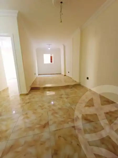 https://aqarmap.com.eg/en/listing/6237226-for-sale-alexandria-bahray-el-anfoshy-mahmoud-fahmy-al-nokrashi-st