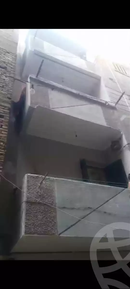 https://aqarmap.com.eg/ar/listing/6237232-for-sale-cairo-faisal-shareaa-el-thalatheny
