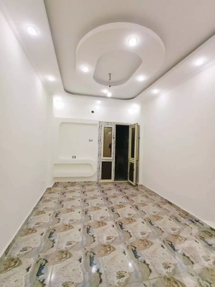 https://aqarmap.com.eg/en/listing/6237233-for-rent-alexandria-bahray-el-anfoshy