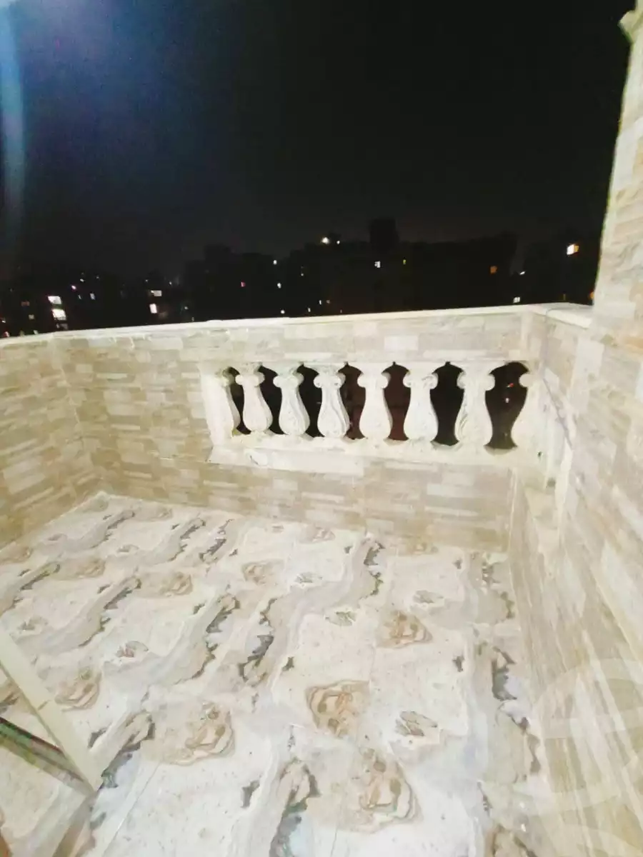 https://aqarmap.com.eg/en/listing/6237233-for-rent-alexandria-bahray-el-anfoshy